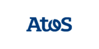 Atos