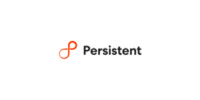 Persistent