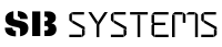 SB Systems
